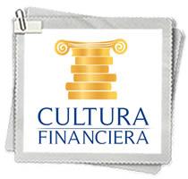 logo cultura financiera eduline