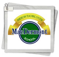 logo macdermont eduline